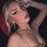 valkyrievixxxen from onlyfans