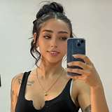 melani18yo from onlyfans