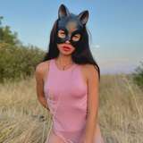 lunalick0 from onlyfans