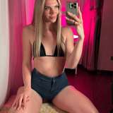 realmaryme from onlyfans