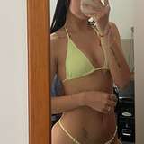 cutiemarti from onlyfans