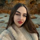 kitty.polina from onlyfans