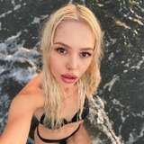 yyunari from onlyfans