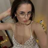 nastya_whisper from onlyfans