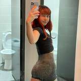 reinna_honney from onlyfans