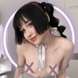 suzunee from onlyfans