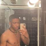 ace69papi from onlyfans
