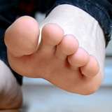 viritual from onlyfans