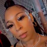 jezebelobama from onlyfans