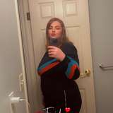 abbywho from onlyfans