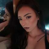 princesskushhh from onlyfans