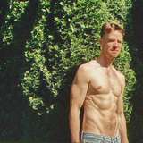 thepiercebraxton from onlyfans