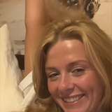 cowgirljessie1 from onlyfans