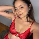 vibraxc from onlyfans