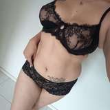 playmate_monroe from onlyfans