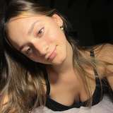 emilysterling from onlyfans