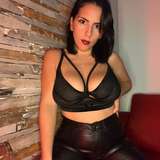 sweetemiliaaa from onlyfans