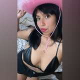 lolaa989 from onlyfans