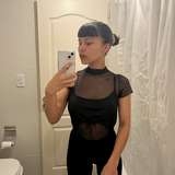 brisxx from onlyfans