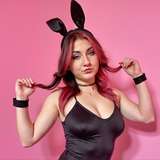 sage2004baby from onlyfans
