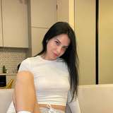 bloodymeri from onlyfans