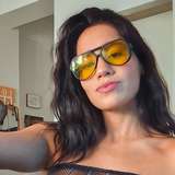 pragakay from onlyfans
