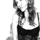 amy_bear420 from onlyfans