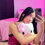 itslilybuns from onlyfans