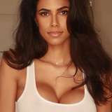 marierossixo from onlyfans