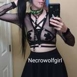necrowolfgirl from onlyfans