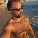 marscabrera from onlyfans