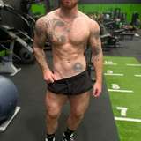 jaymacfree from onlyfans