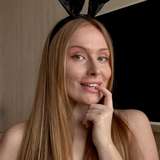 elisa_elfy from onlyfans