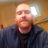 kingkessler509 from onlyfans