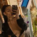 sidechink from onlyfans