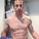 nineteenandahalfcm4u from onlyfans