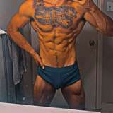 larryylongg from onlyfans