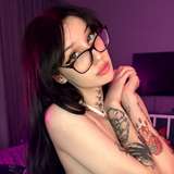 fumichan from onlyfans