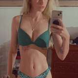 emilliee65 from onlyfans