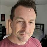 edswingerfree from onlyfans