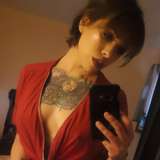 findaabalance0 from onlyfans