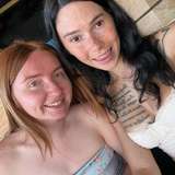 beehivetranshouse from onlyfans