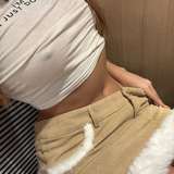 pazbabysweet from onlyfans