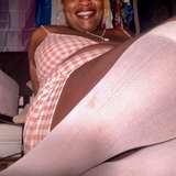 myakindatrans from onlyfans