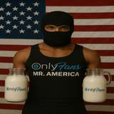americanmilkman from onlyfans