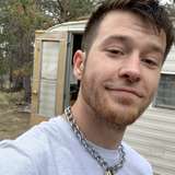 rexcillion from onlyfans