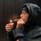 fwmanuell from onlyfans