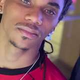 daddy_daye from onlyfans