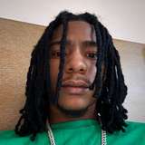 nastylilshad from onlyfans