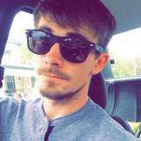 slimjimjam from onlyfans